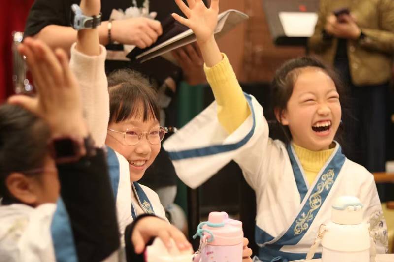 通川区品牌营销