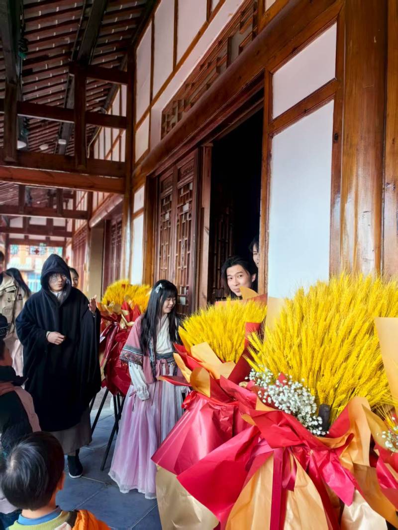 通川区品牌营销