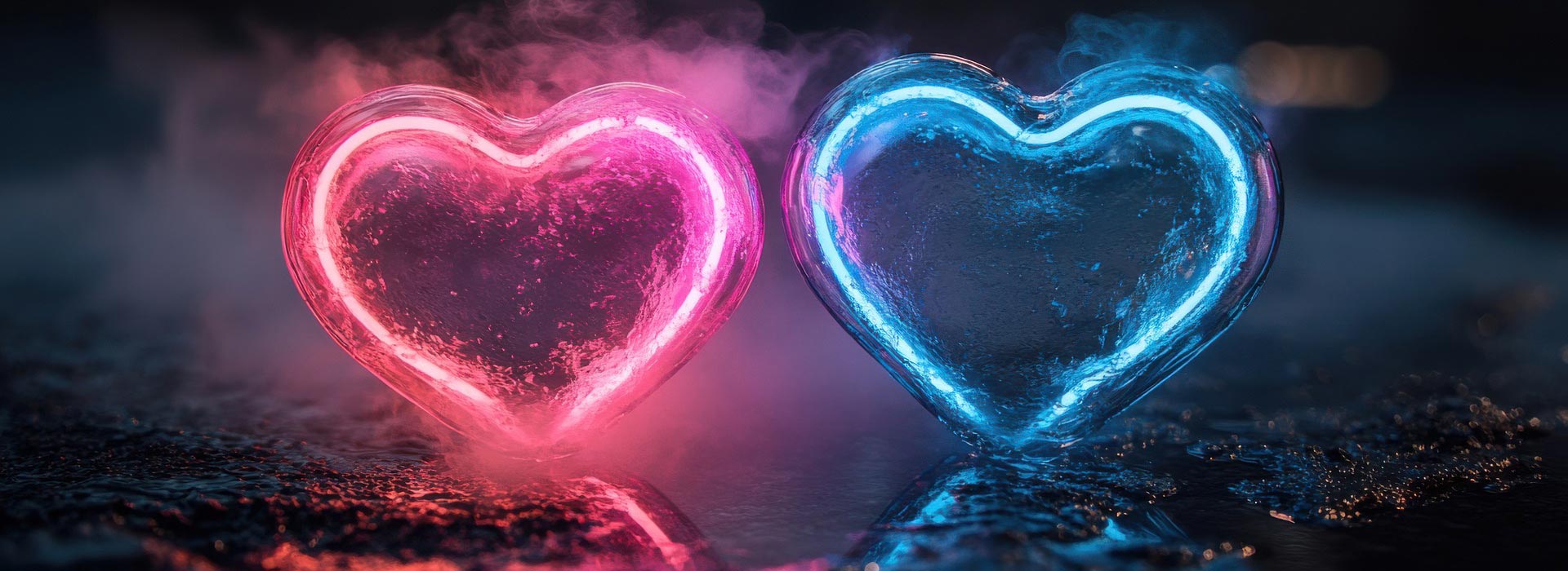 通川区文旅策划公司